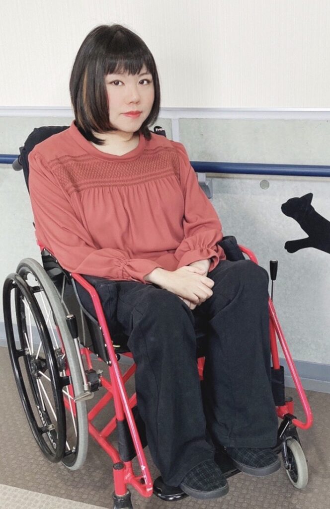 お客様の声 Case 09