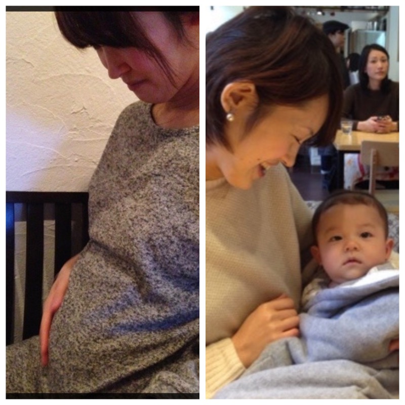 千葉県 30代 Tさん