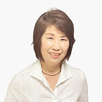 武田 貴美江