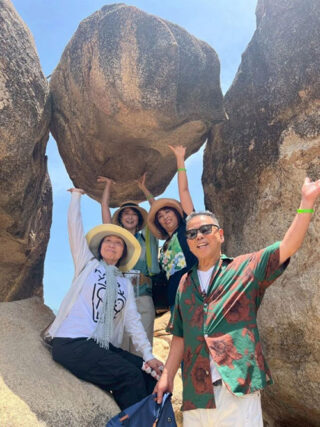 ベトナム旅で感じた、腸に優しい暮らし方🌿