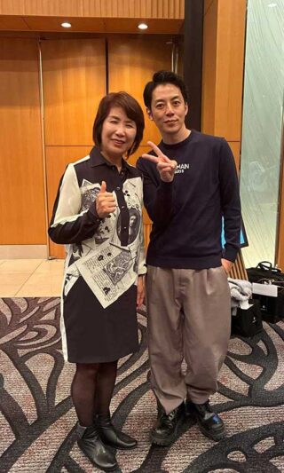 行動するママは美しい！西野亮廣さんの言葉に背中を押されて✨