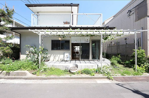 腸活♡夢活お茶会、はじまります✨ 画像03