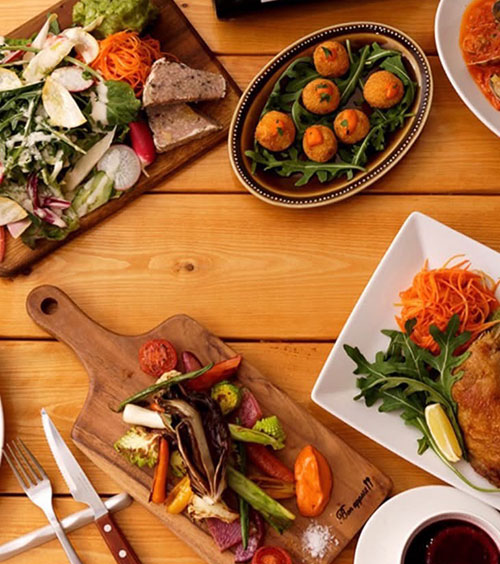 【明日開催】腸活ファスティングセミナー✨三軒茶屋 画像02