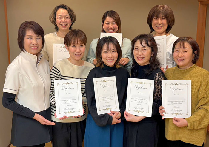 インスタグラム画像04