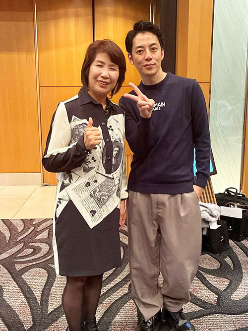 インスタグラム画像08