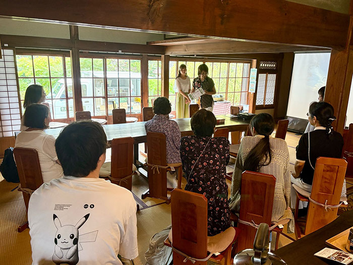 インスタグラム画像09