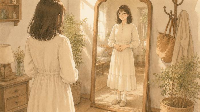 腸もみとは？お腹をやさしく整えるセルフケアと腸セラピーの基本