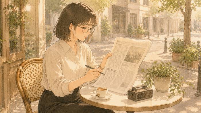 「腸セラピーは怪しい」と言われてしまう3つの理由と背景
