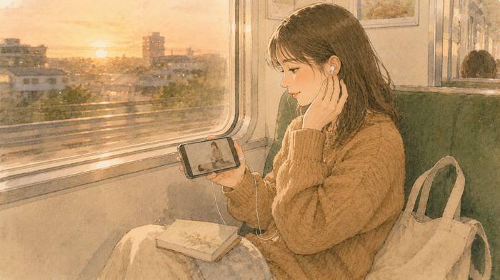 腸セラピーは副業になる？週末から始める前にまず知りたいこと