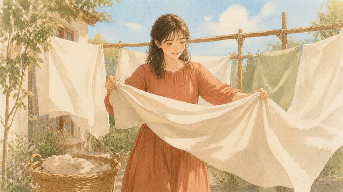 腸もみの効果は？仕組みと体感からまず知っておきたい考え方