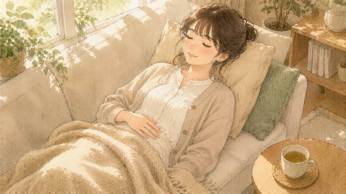 便秘薬!まず知っておきたい基本とおさえたいやさしい視点