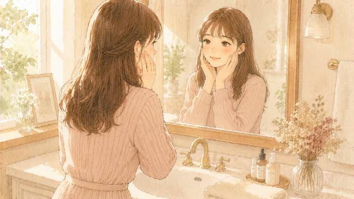 腸セラピーの効果とは？サロン施術の体感の基本を解説