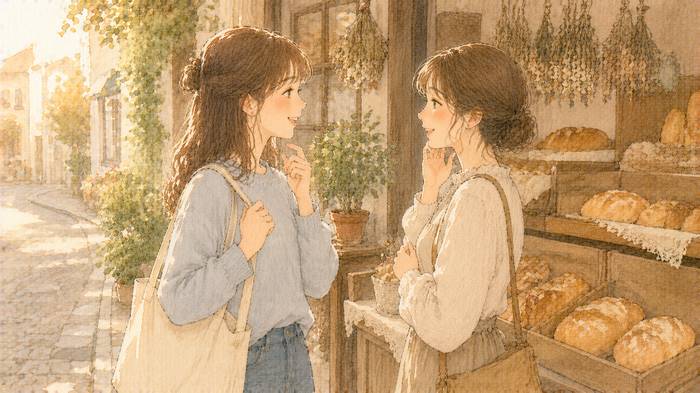 腸もみ・腸セラピーの口コミ！読む前に知っておきたい基本
