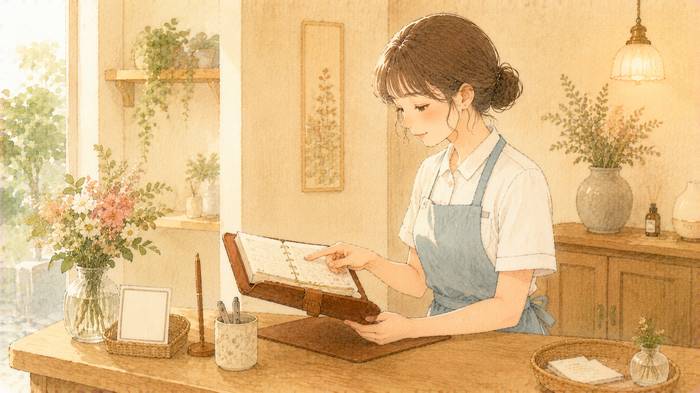腸セラピストとは？仕事内容や働き方などまず知りたい基本