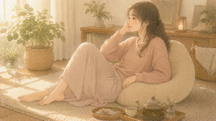 女性のための腸活とは？ホルモンと巡りのまず知りたい基本