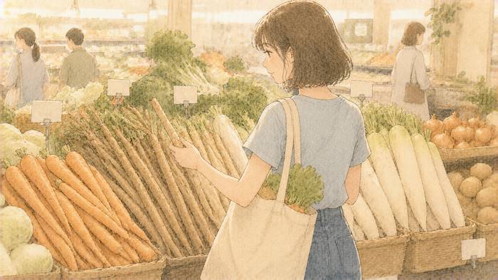 コロコロ便!まず知っておきたい基本とおさえたいやさしい視点