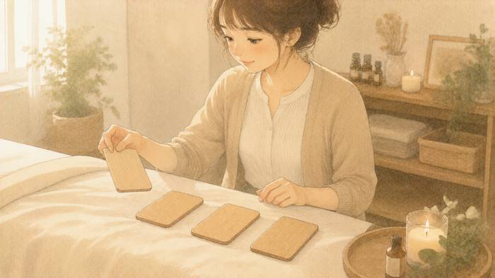 腸もみでやってはいけないこと、守りたい3つの大原則