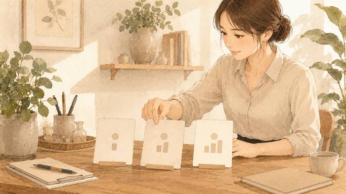腸もみサロンの料金相場を3つの基本レンジでやさしく解説
