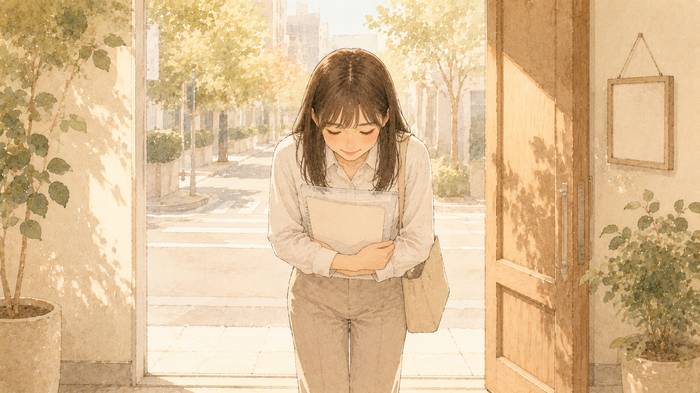 東京で腸もみ講座・養成講座を選ぶ3つのポイントとは