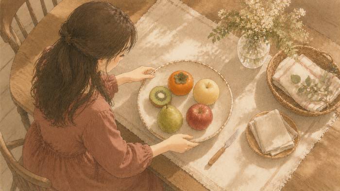 腸もみの効果を体感しやすい人の共通点と個人差についての話