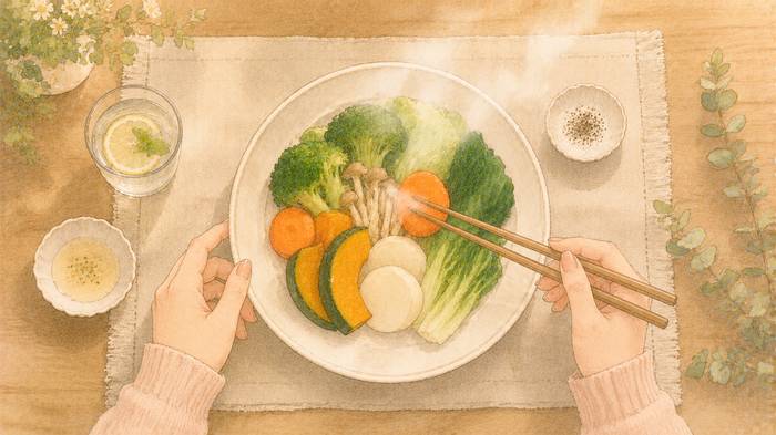 腸セラピーの効果を体感しやすくする3つの続け方の工夫