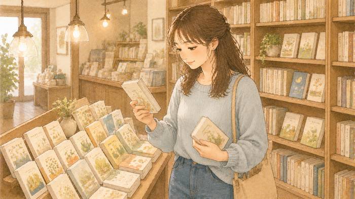 お客様の口コミの声から見える「相性のいいサロンの選び方」