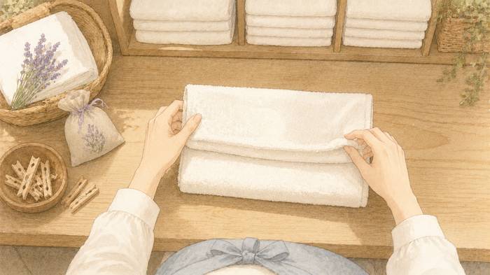腸セラピストの仕事に向いている人の3つのタイプとは