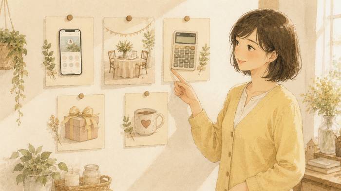 腸もみ1日資格を仕事や毎日の暮らしに活かす5つの使い方