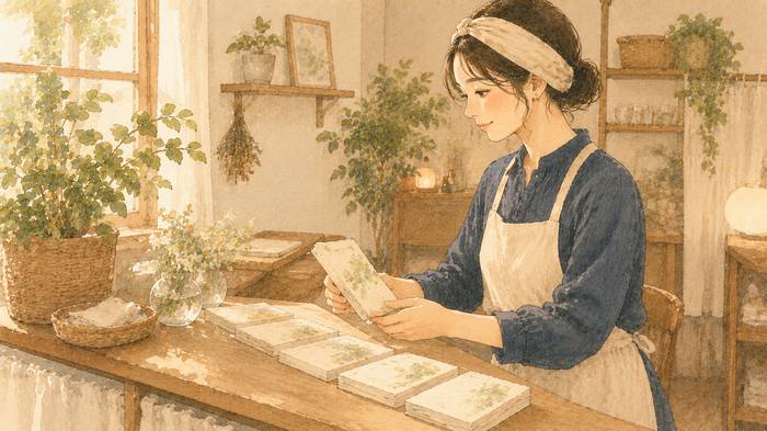 開業後の集客はどうすればいい?知っておきたい基本のポイント