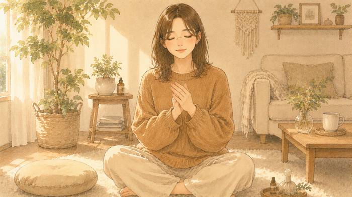 腸セラピー副業を無理なく続けるコツと毎日続けやすいヒント