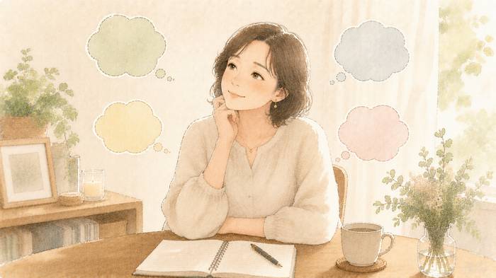 40代・50代からの起業についてよくある質問
