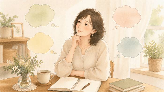 腸セラピストが食べていけるか！よくある質問