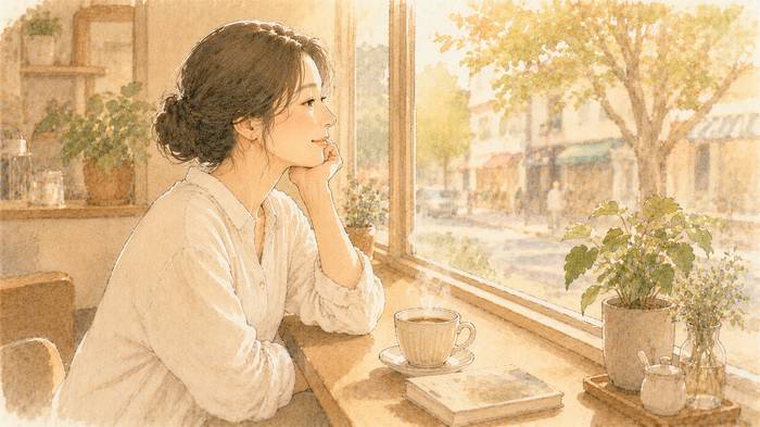 腸セラピーの視点で、お腹は「暮らし全体」を映す鏡