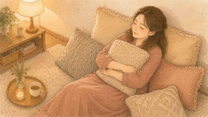 腸と感情の視点で、心とお腹を別々にしない毎日の暮らし