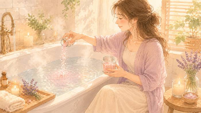 腸セラピーの視点で、心とお腹は「ひとつのチーム」
