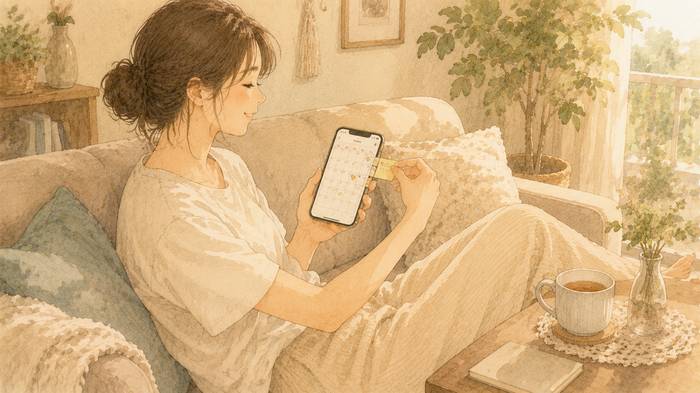 腸セラピーの視点で、腸活は「3割でいい」のすすめ