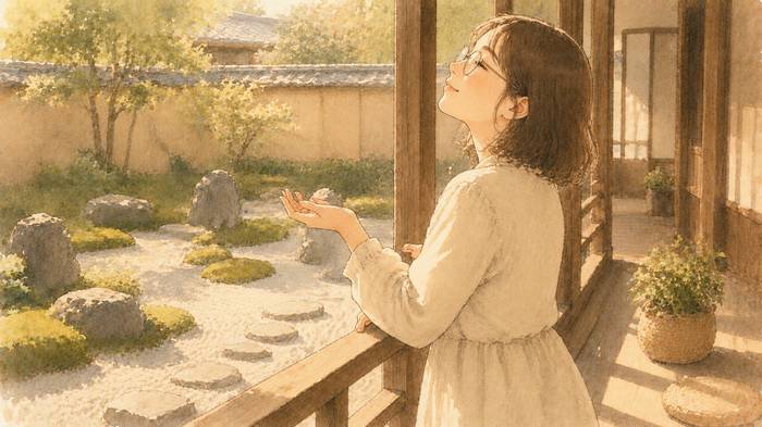 腸もみを毎日の習慣にしてお腹をやさしく整えるセルフケアのコツ