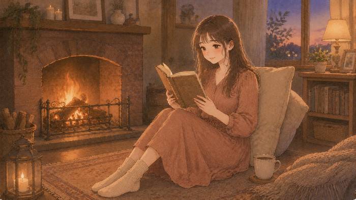 あなたの歩みも、150名の卒業生のように育っていく