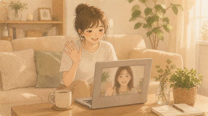完璧を目指さず、ゆるく長く自分らしく腸活を楽しむコツ