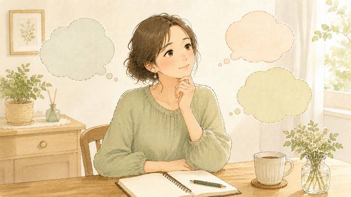 腸セラピスト資格についてよくある質問