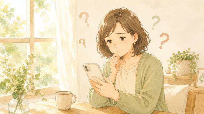 「民間資格は意味ない」と言われる理由と大きな誤解