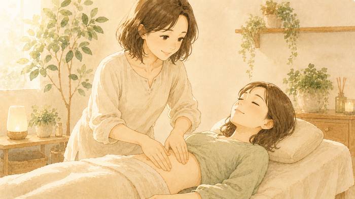 資格を仕事・収入につなげている人の共通点
