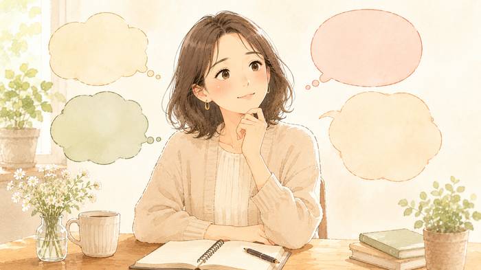 腸セラピーの民間資格についてよくある質問