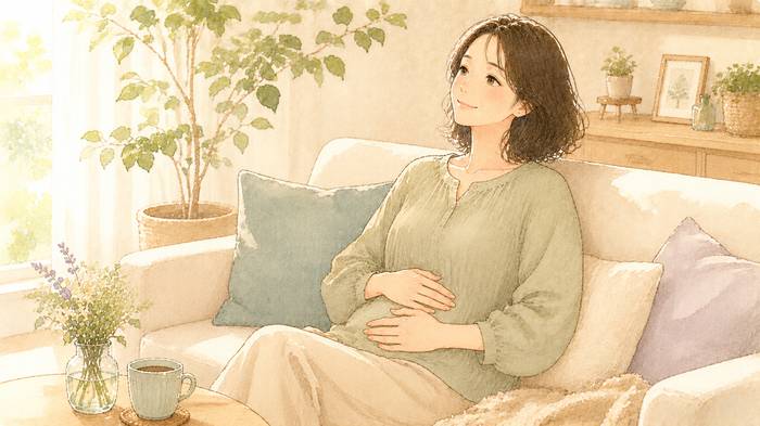腸もみとは？お腹をやさしく整えるケア
