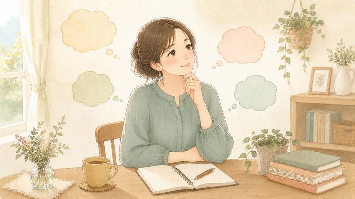 腸もみについてよくある質問