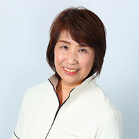 武田 貴美江
