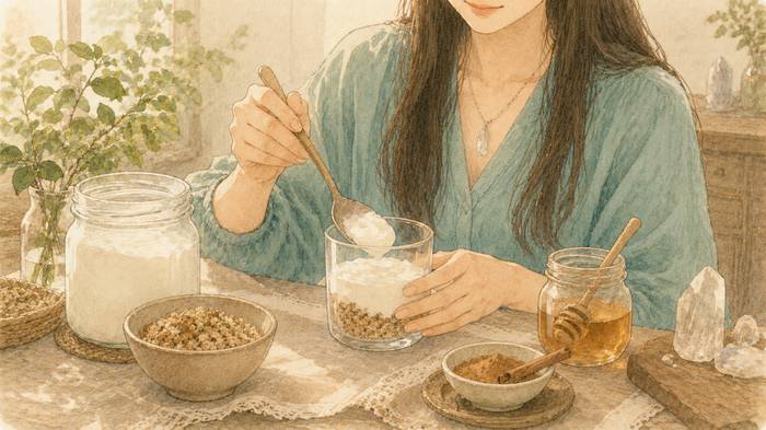 善玉菌とは？まず知っておきたい基本とおさえたいやさしい視点