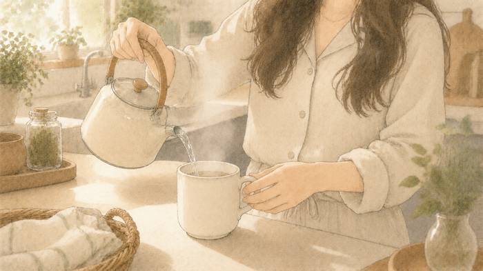 腸活とは？まず知っておきたい基本とおさえたいやさしい視点