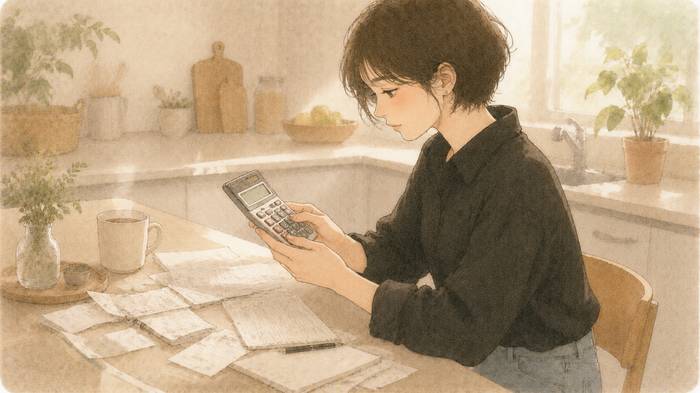 腸セラピーの資格費用とは？相場や内訳などまず知りたい基本