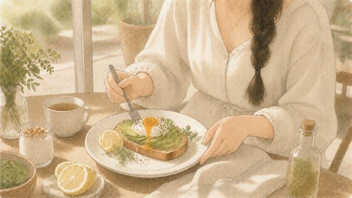 腸もみとダイエットの関係とは？まず知っておきたい基本